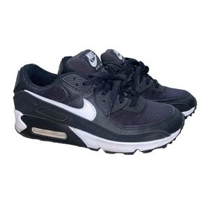 Nike Air Max 90 Women's